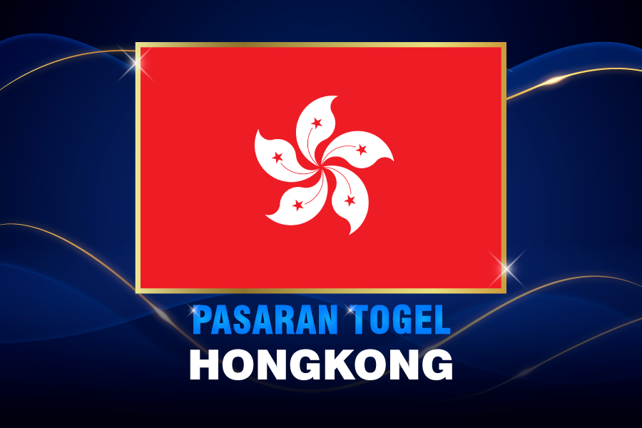 Prediksi Togel Hongkong