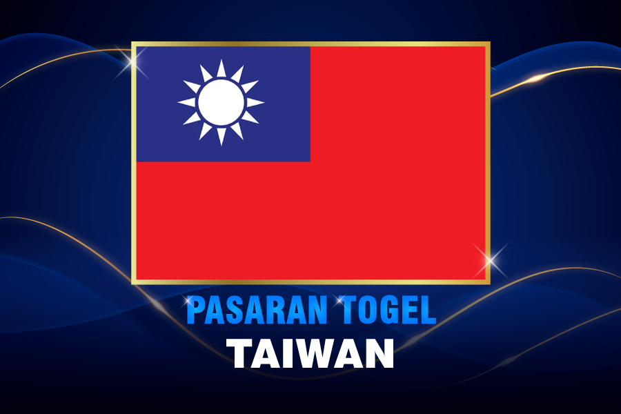 Prediksi Togel Taiwan Lotto